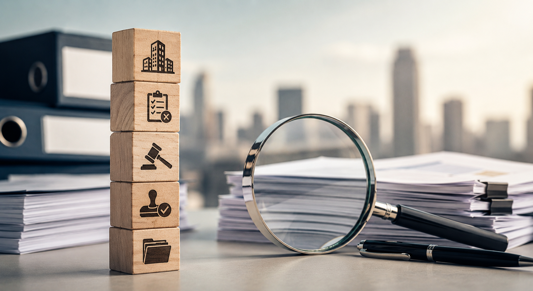 company registration mistakes
