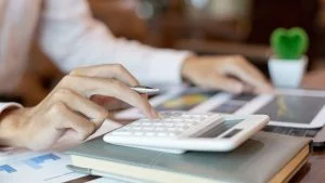 Read more about the article Liquidity Measurement Ratios